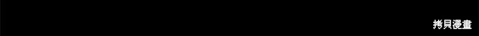 重生不良少教主,第129话,第83张