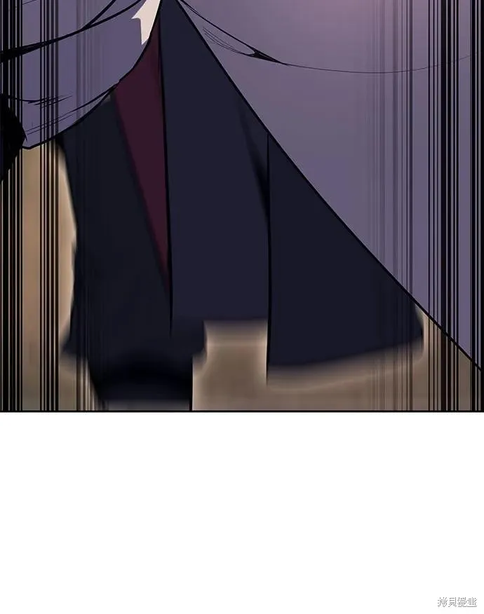 重生不良少教主,第130话,第104张