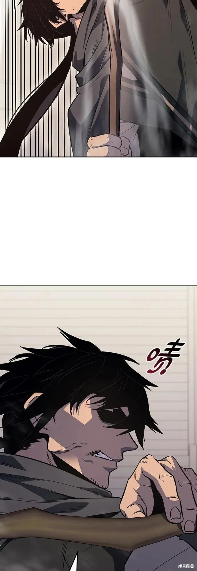 重生不良少教主,第146话,第19张
