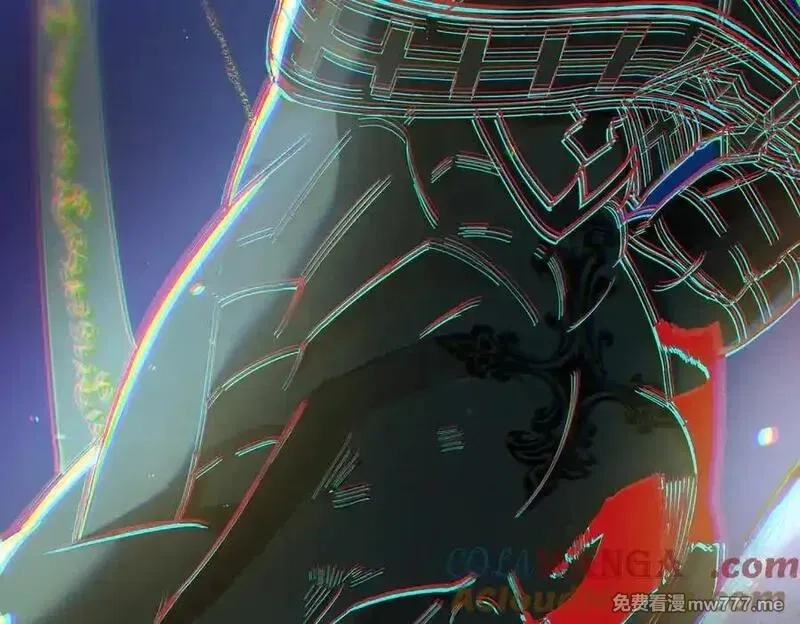 SSS级超越常理的圣骑士,第61话 收服虚空兽,第101张