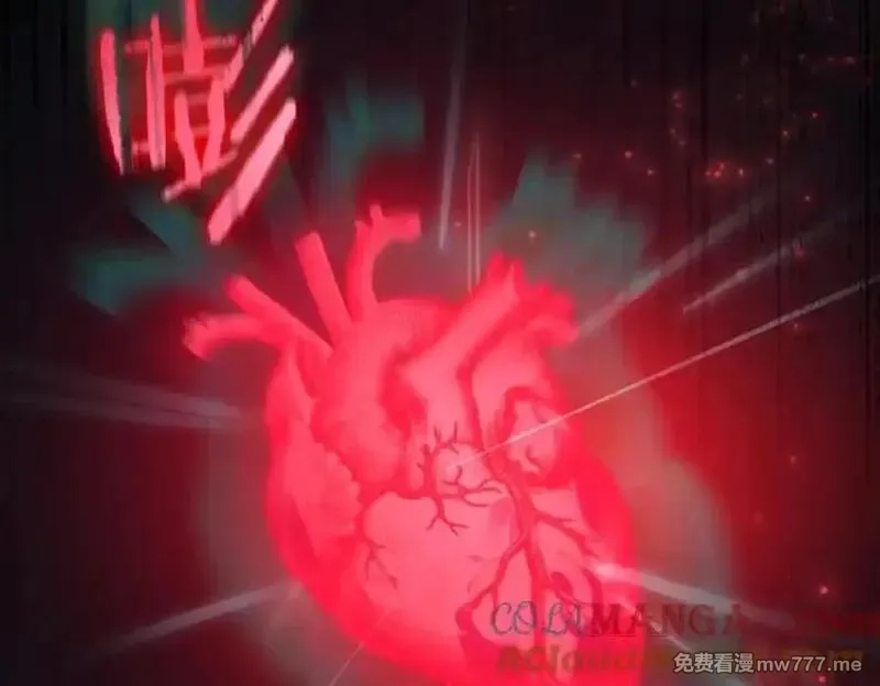 SSS级超越常理的圣骑士,第61话 收服虚空兽,第117张