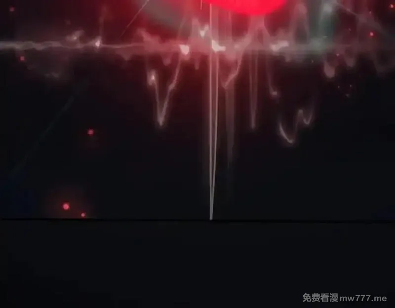 SSS级超越常理的圣骑士,第61话 收服虚空兽,第118张