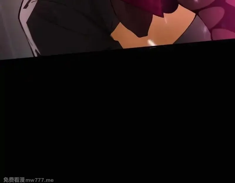 SSS级超越常理的圣骑士,第61话 收服虚空兽,第123张