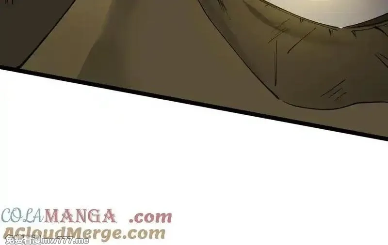 SSS级超越常理的圣骑士,第61话 收服虚空兽,第145张