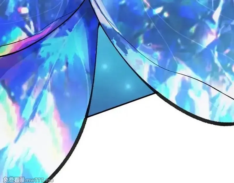 SSS级超越常理的圣骑士,第61话 收服虚空兽,第154张