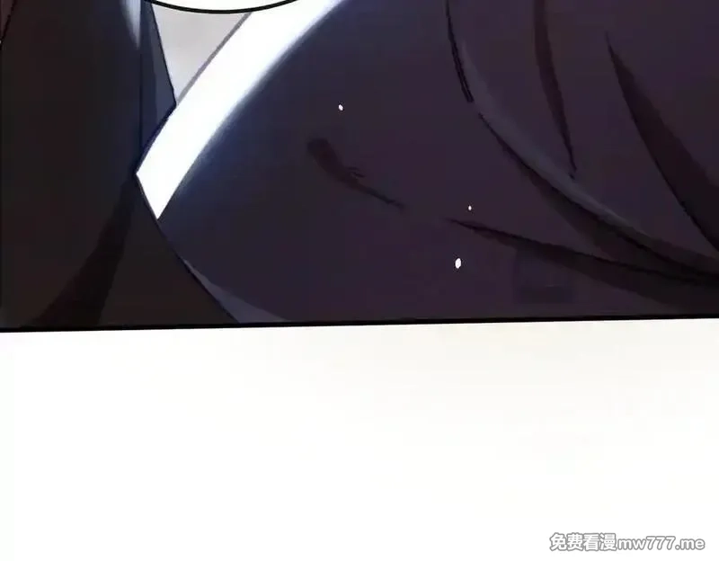 SSS级超越常理的圣骑士,第61话 收服虚空兽,第159张