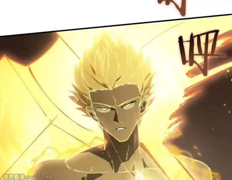 SSS级超越常理的圣骑士,第61话 收服虚空兽,第172张