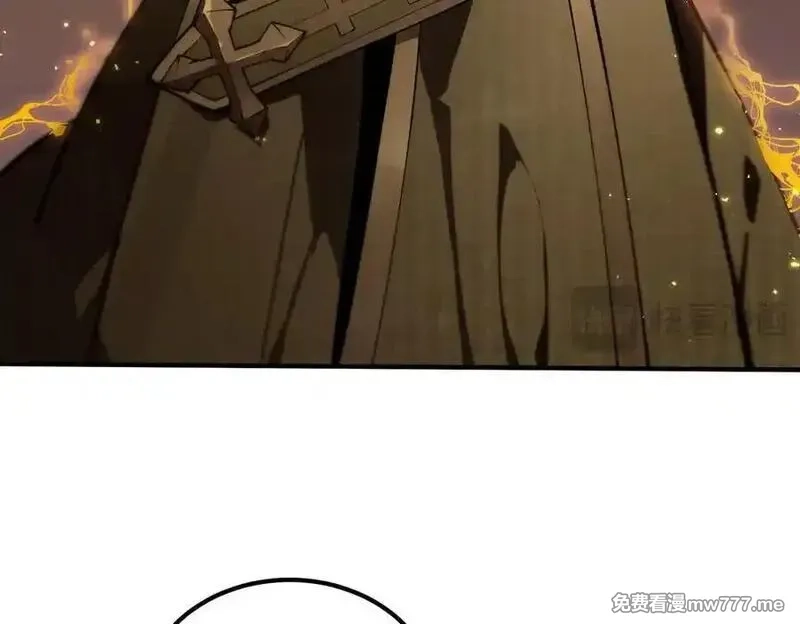 SSS级超越常理的圣骑士,第61话 收服虚空兽,第174张