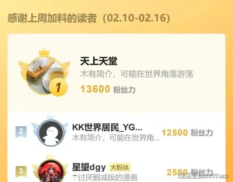 SSS级超越常理的圣骑士,第61话 收服虚空兽,第196张