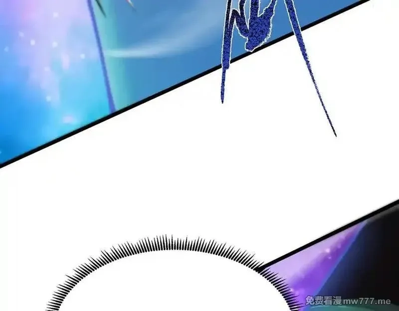 SSS级超越常理的圣骑士,第61话 收服虚空兽,第32张
