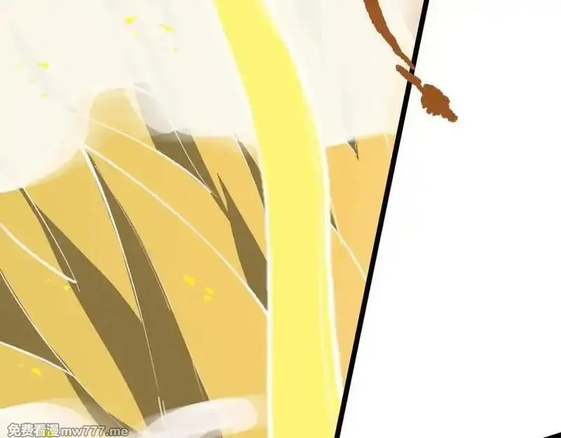 SSS级超越常理的圣骑士,第61话 收服虚空兽,第42张