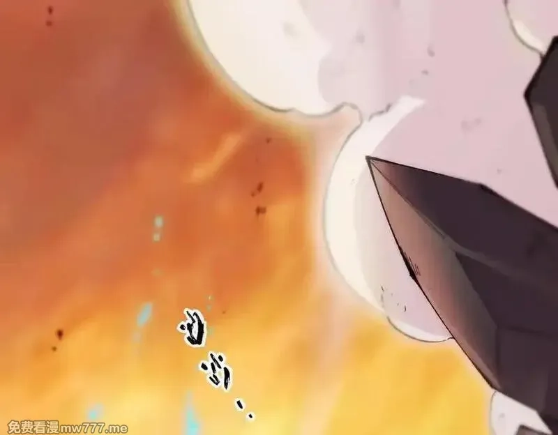 SSS级超越常理的圣骑士,第61话 收服虚空兽,第7张