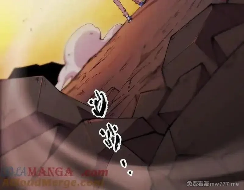 SSS级超越常理的圣骑士,第61话 收服虚空兽,第9张