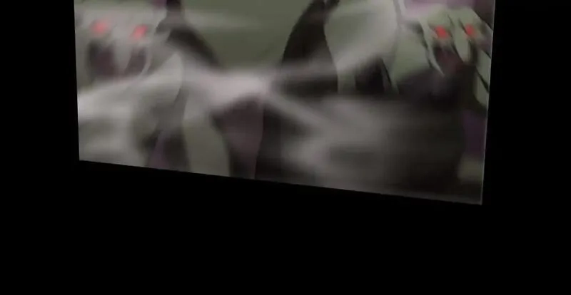 SSS级超越常理的圣骑士,第35话 交流赛特训开始,第123张