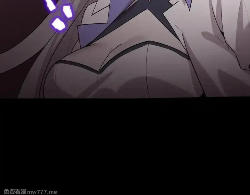SSS级超越常理的圣骑士,第35话 交流赛特训开始,第162张