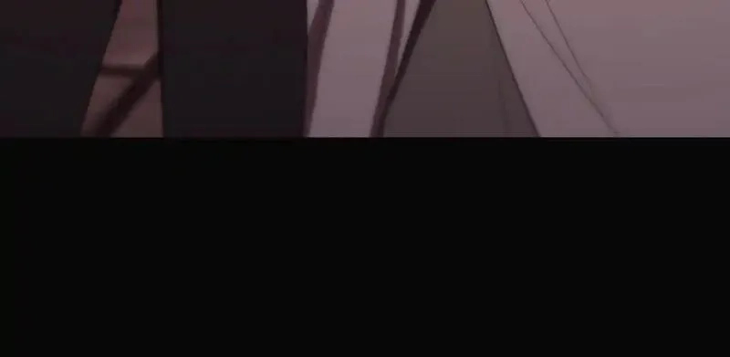 SSS级超越常理的圣骑士,第35话 交流赛特训开始,第204张