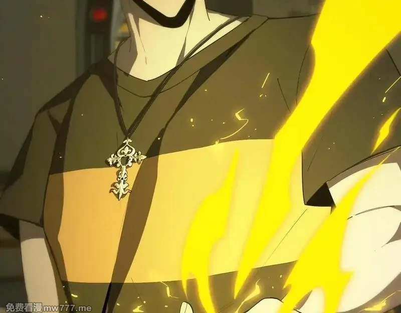 SSS级超越常理的圣骑士,第35话 交流赛特训开始,第40张