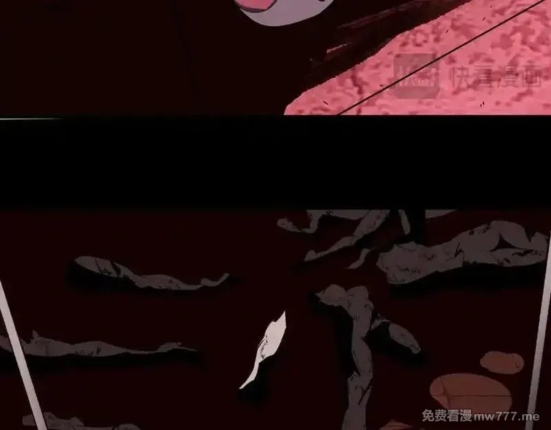 SSS级超越常理的圣骑士,第68话 转职材料（上）,第131张