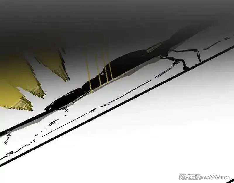 SSS级超越常理的圣骑士,第68话 转职材料（上）,第162张