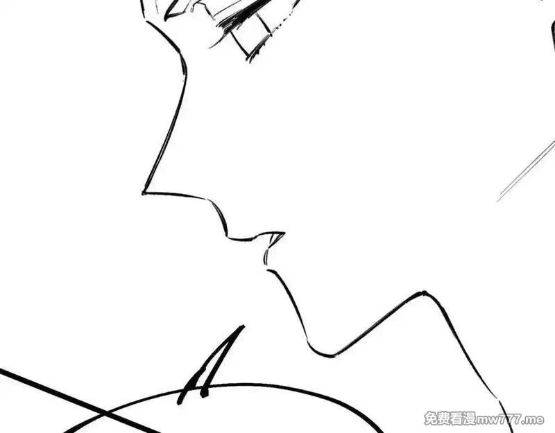 SSS级超越常理的圣骑士,第68话 转职材料（上）,第164张