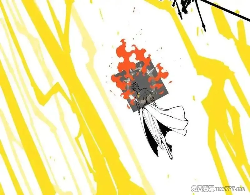 SSS级超越常理的圣骑士,第68话 转职材料（上）,第166张