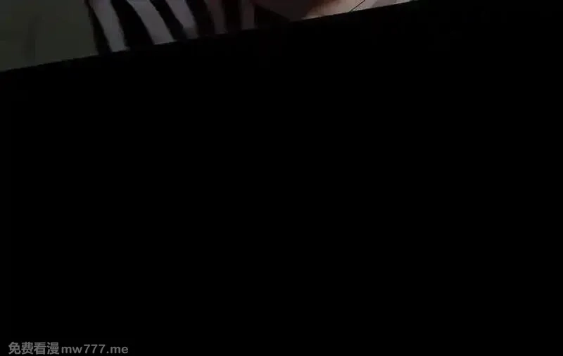 SSS级超越常理的圣骑士,第68话 转职材料（上）,第44张