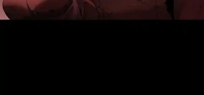 SSS级超越常理的圣骑士,第68话 转职材料（上）,第99张