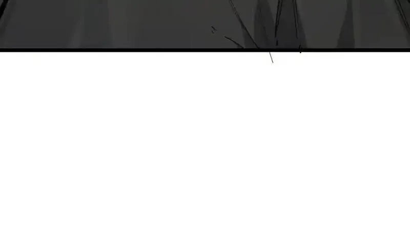 SSS级超越常理的圣骑士,第70话 转职材料（下）,第138张
