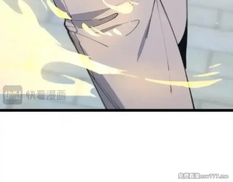 SSS级超越常理的圣骑士,第70话 转职材料（下）,第158张