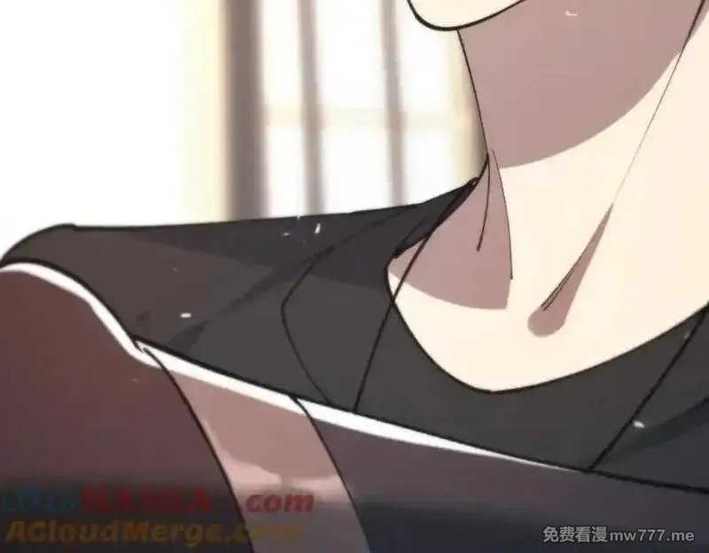SSS级超越常理的圣骑士,第70话 转职材料（下）,第173张