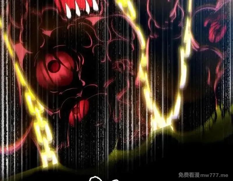 SSS级超越常理的圣骑士,第70话 转职材料（下）,第44张