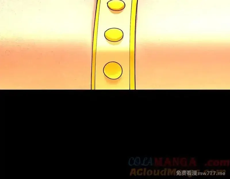 SSS级超越常理的圣骑士,第70话 转职材料（下）,第65张