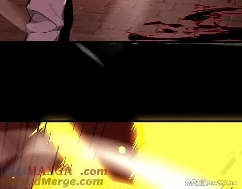 SSS级超越常理的圣骑士,第70话 转职材料（下）,第77张
