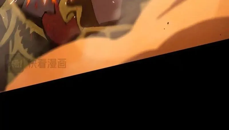 SSS级超越常理的圣骑士,第36话 特殊考验揭秘,第165张