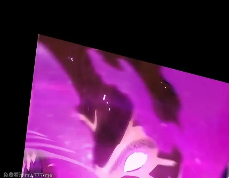 SSS级超越常理的圣骑士,第36话 特殊考验揭秘,第187张