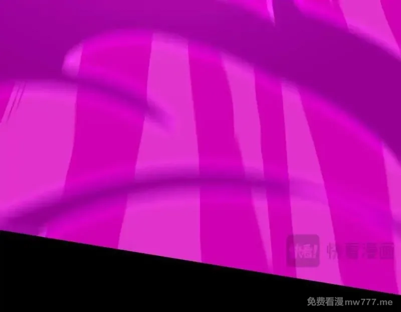 SSS级超越常理的圣骑士,第36话 特殊考验揭秘,第193张