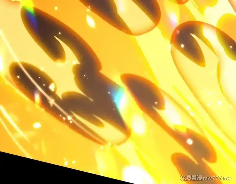 SSS级超越常理的圣骑士,第36话 特殊考验揭秘,第229张