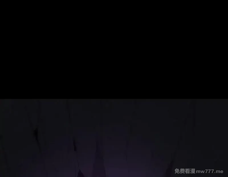 SSS级超越常理的圣骑士,第36话 特殊考验揭秘,第61张