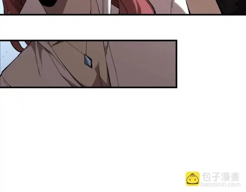 SSS级超越常理的圣骑士,第3话 冲击名校,第149张
