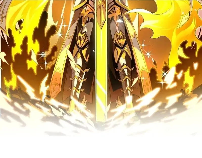 SSS级超越常理的圣骑士,第3话 冲击名校,第2张