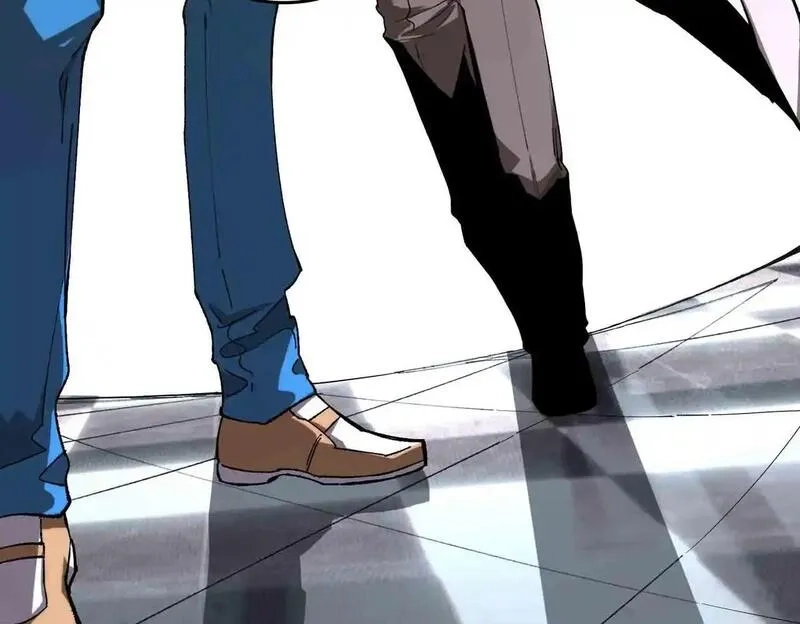 SSS级超越常理的圣骑士,第3话 冲击名校,第81张