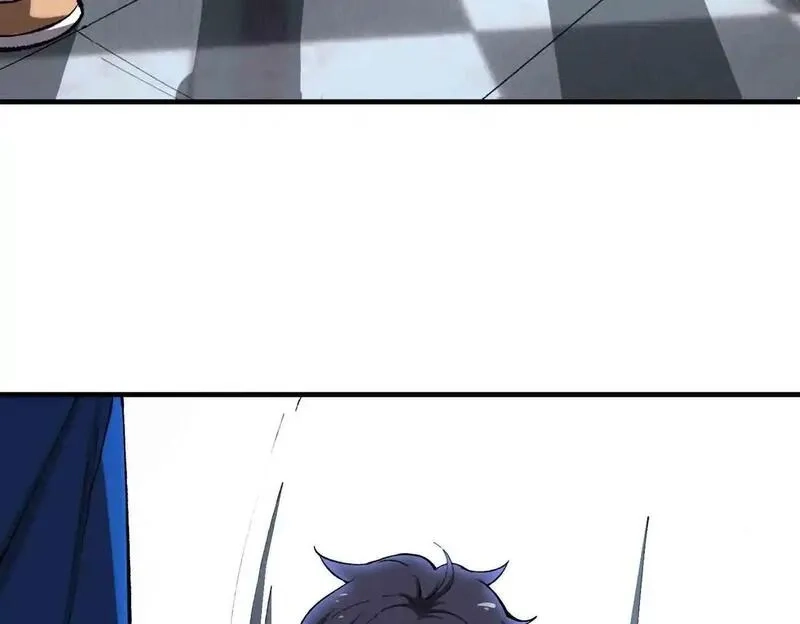 SSS级超越常理的圣骑士,第3话 冲击名校,第82张