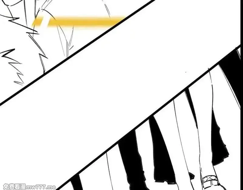 SSS级超越常理的圣骑士,第71话 圣灵教（上）,第178张