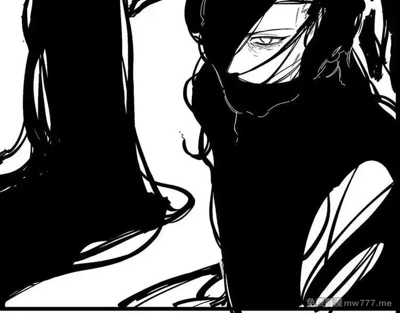 SSS级超越常理的圣骑士,第71话 圣灵教（上）,第183张