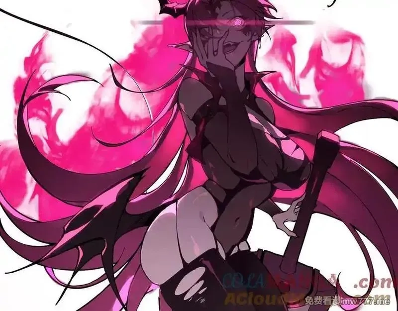 SSS级超越常理的圣骑士,第71话 圣灵教（上）,第189张