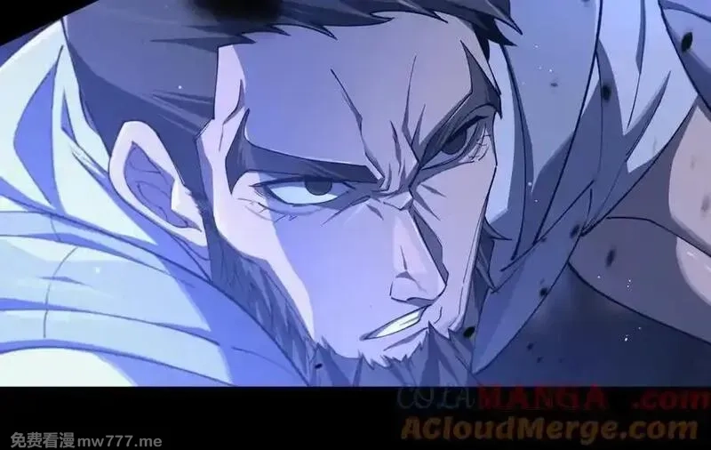 SSS级超越常理的圣骑士,第71话 圣灵教（上）,第77张