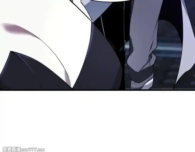 SSS级超越常理的圣骑士,第71话 圣灵教（上）,第96张