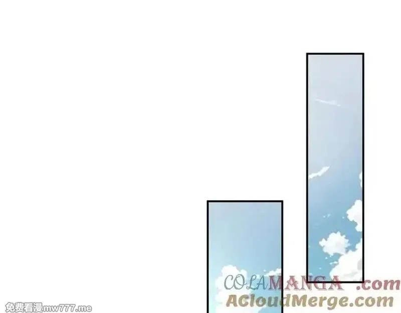SSS级超越常理的圣骑士,第71话 圣灵教（上）,第97张