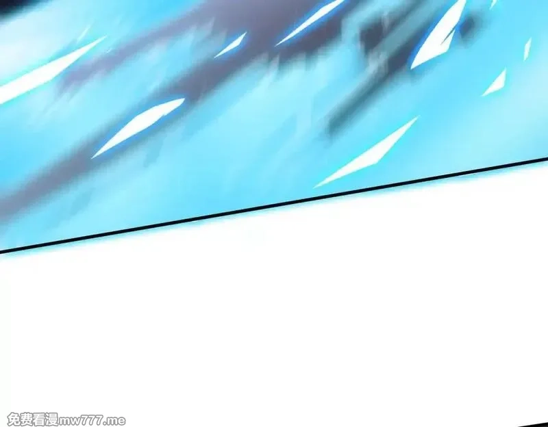 SSS级超越常理的圣骑士,第53话 凌炎猿魈！,第107张