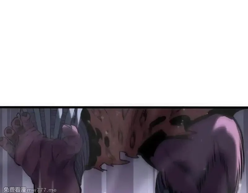 SSS级超越常理的圣骑士,第53话 凌炎猿魈！,第118张